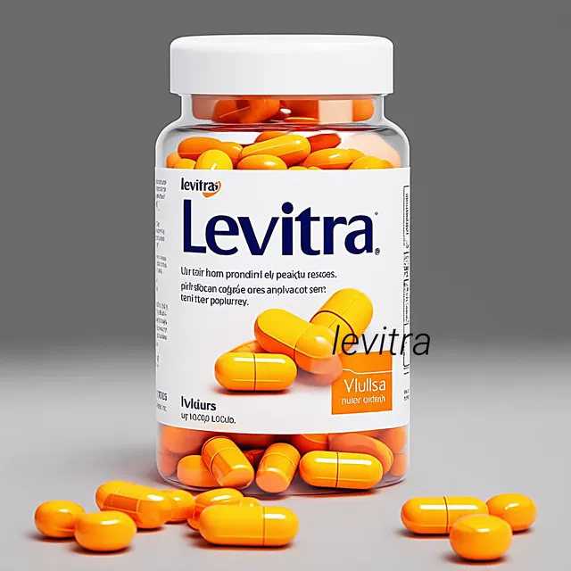 Comprar levitra contra reembolso en españa